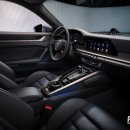 승리카인테리어 이미지