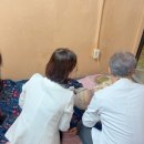 송파구 보건지소 이미지