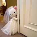 270-3514 | [Wedding] episode 3 - 아이티 웨딩 박람회 방문기 📝 예비신부 필수체크리스트 정리!