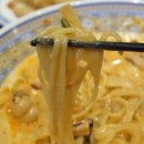 상춘반점 | 마산 내서 맛집 보배반점: 호계중국집 해물짬뽕 크림짬뽕 탕수육 맛있는 호계가족외식장소