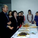 건지보건진료소 이미지