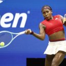 고프빌리 이미지