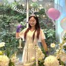 육단2길 | D83. 야무진 제주도 여행 후기: (찐)다이어트 2주차, 일기 41주차 기록 - 2 : (250801~250803)