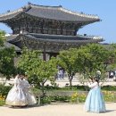 사단법인 한국미래예술문화진흥원 정책브리핑