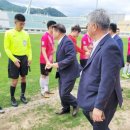 (주)성광밴드 이미지