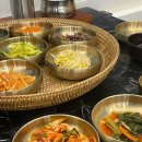 청보리골 이미지