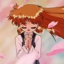 초밥공장 이미지