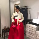 웨딩쑤기- 놓칠 수 없는 신부한복 혼주한복 꿀팁 &amp; 가격 / 운선제 본견 맞춤