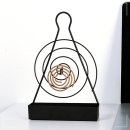 미래로 L 이미지