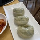 올래왕만두 이미지