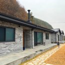 스테이 소안 이미지