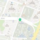 설원칡냉면장락점 이미지