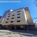 초읍동-29 이미지