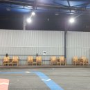 JM워시존 이미지