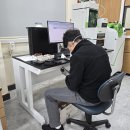 2026,01,23, peak기방문 부품교체 이미지