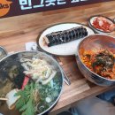 장원카인테리어 이미지