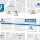 천서리원조메밀면 이미지