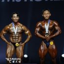 지프로드 이미지