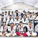 경희대동산태권도장 이미지