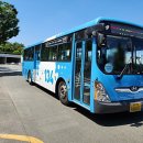 2020-주134 이미지