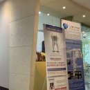 주영치과의원 이미지