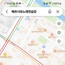 베르사유노래연습장 이미지