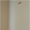 경기도 수원시 권선구 권선로530번길 31-4 (세류동) | 이런 필라테스는 처음이야, 세류동에서 만난 어바인 필라테스 플라잉요가의 매력