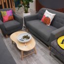 이든지역아동센터 이미지