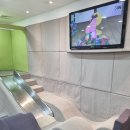 분당삼성치과의원 이미지