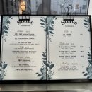 젤라떼리아소아베 이미지