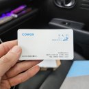 아송디자인 이미지