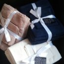 철이세탁소 이미지