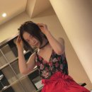 캐릭터랑 ㄹㅇ 찰떡이라 코디 열일한게 느껴지는 더...