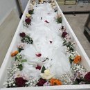 중앙장례식장 이미지