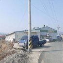 장대1리 경로당 이미지