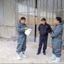 세민농장 이미지