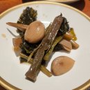 광산구-005 티스토리