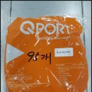 구로동복합건물OPUS1 이미지