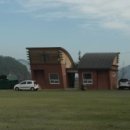 유곡천다목적캠핑장 이미지