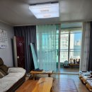 내곡한라아파트 이미지