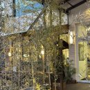 의림지(낙원식당)화장실 | 제천 의림지 맛집 제천여행 현지인 추천 의림지칼국수