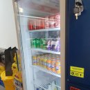 도그클럽 | 뚝섬역 힙한 핫도그집 도그클럽 내돈내산 솔직후기