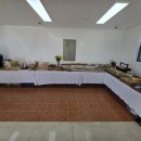 대림공단주유소 이미지