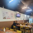 은성순대국 - 영등포구 | 동탄곱창맛집 증평은성집 동탄점｜사골 순대국까지 완벽했던 동탄 순댓국 후기