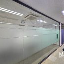 로얄빌딩 네이버블로그