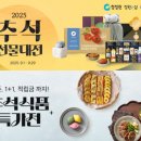 57 이미지
