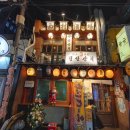 경성상회 네이버블로그