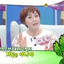 오미연미용실