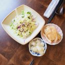 마파지로 이미지