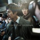 은숙상사